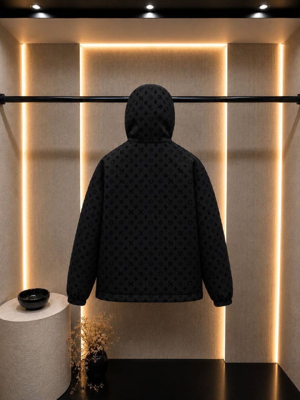 Apparel — TGEuugYULXPT view
