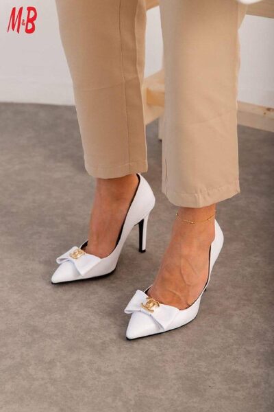 Women's Shoes — TGEvIVh9JRvE