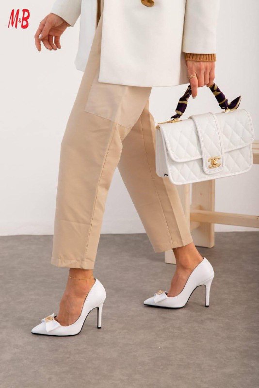 Women's Shoes — TGEvIVh9JRvE view