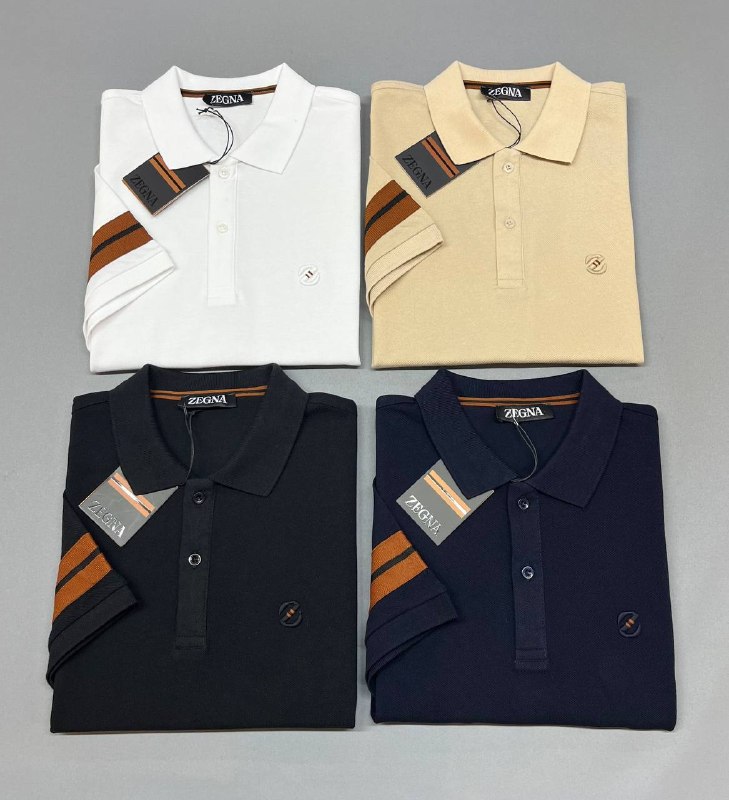 Apparel — TGEvUbefPyEd