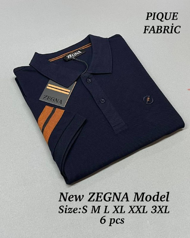 Apparel — TGEvUbefPyEd view