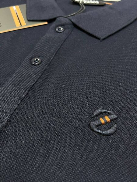 Apparel — TGEvUbefPyEd view 4