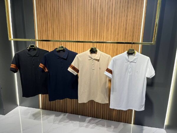 Apparel — TGEvUbefPyEd view 5