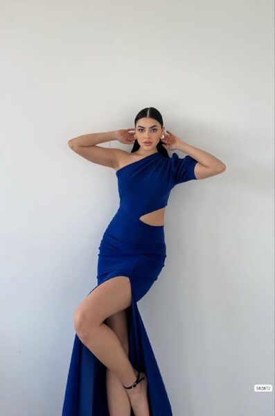 Apparel — TGEvUduJTTSH view 2