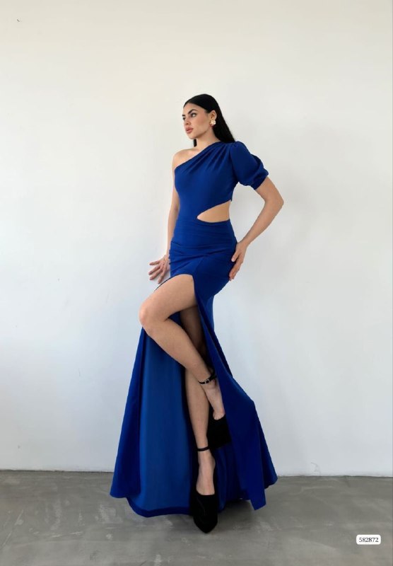 Apparel — TGEvUduJTTSH view