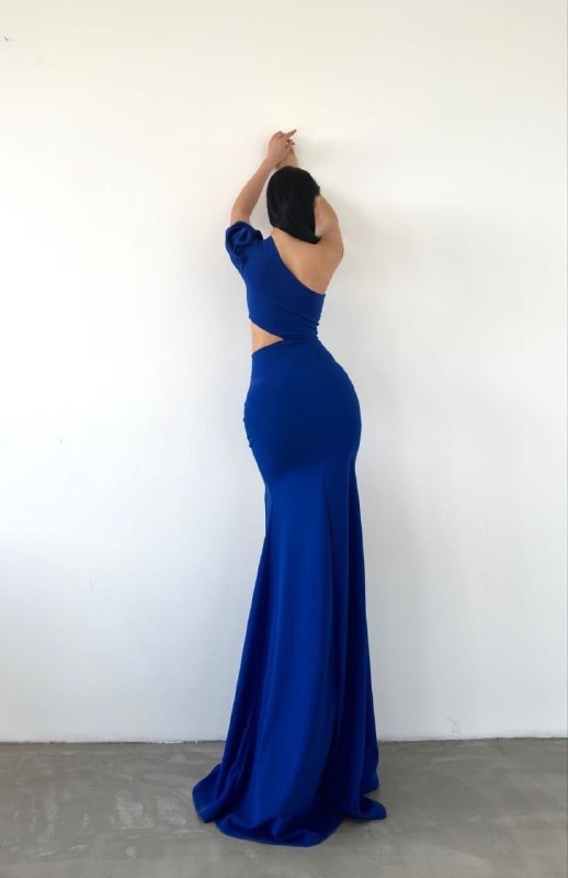Apparel — TGEvUduJTTSH view