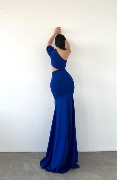 Apparel — TGEvUduJTTSH view 4