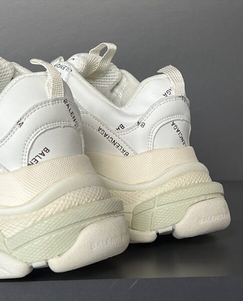 Men's Sneakers — TGEvb731sa63 view 7
