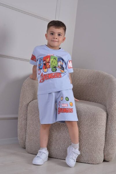 Kids' Set — TGEvs-fwfPMy