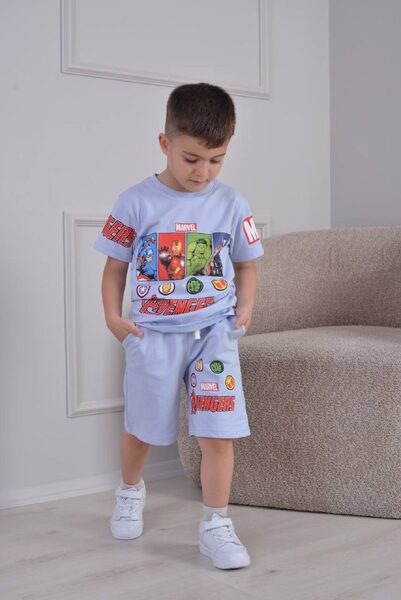 Kids' Set — TGEvs-fwfPMy view 2