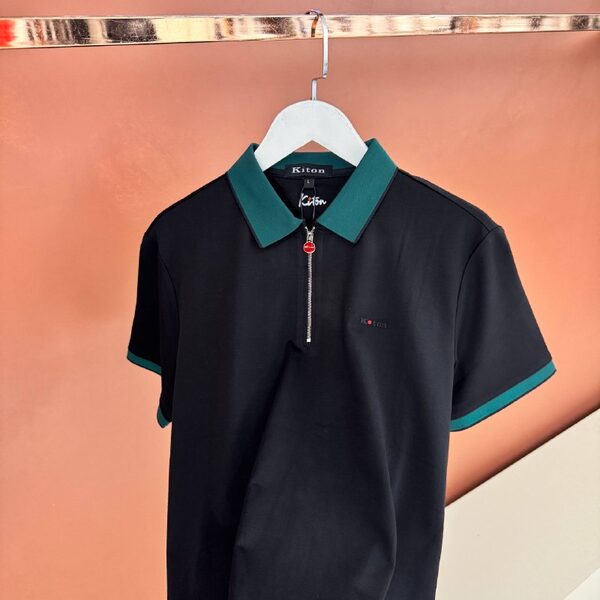 Apparel — TGEvs0yxGaXY view 2