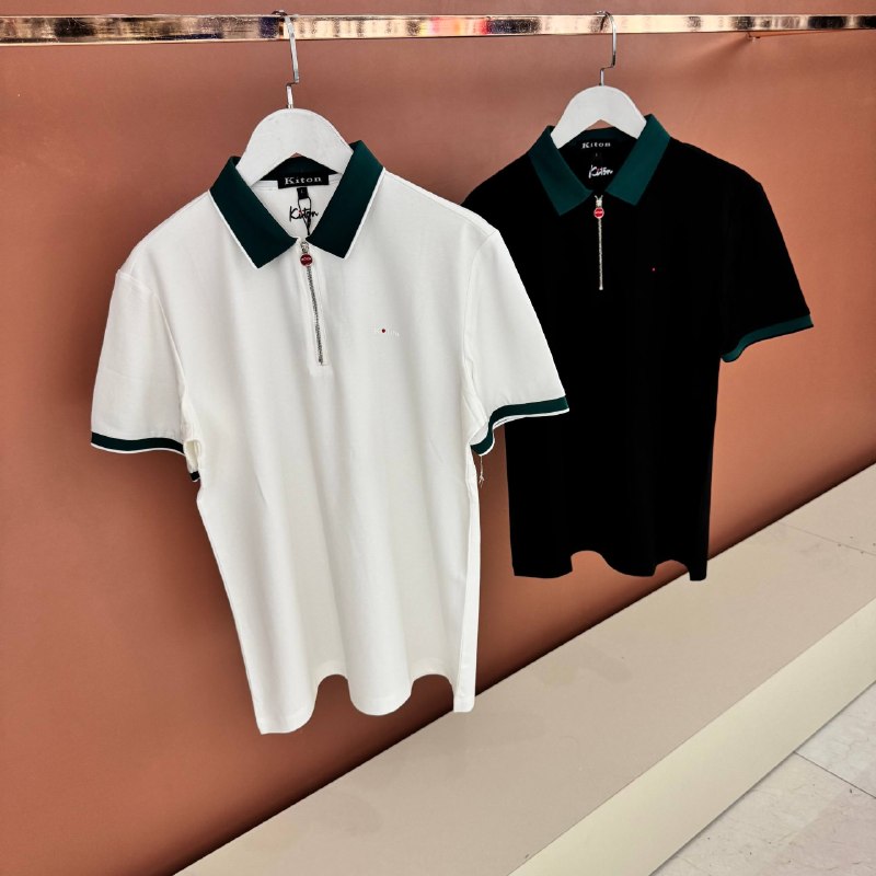 Apparel — TGEvs0yxGaXY view