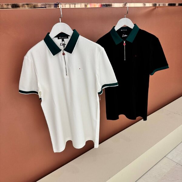 Apparel — TGEvs0yxGaXY view 5
