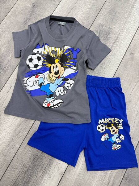 Kids' Set — TGEwJtdEGQVD view 3