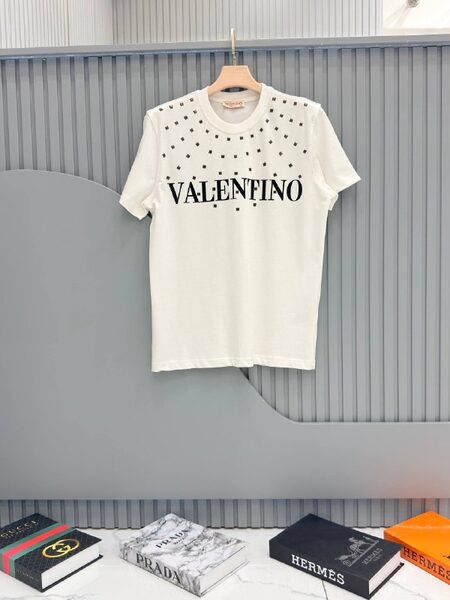 Apparel — TGEwkNK76O7A view 2