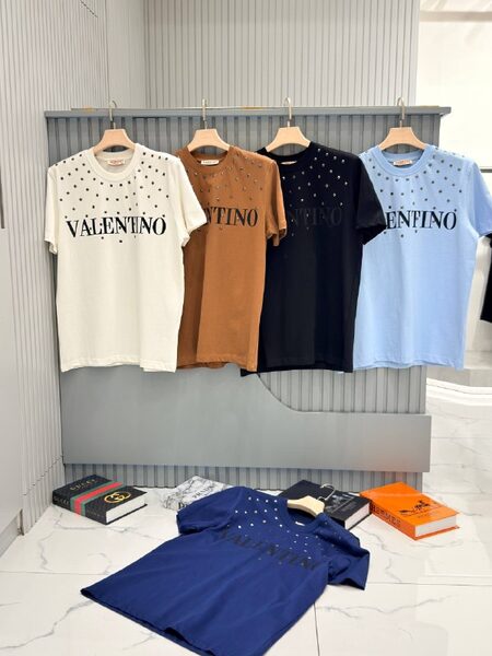Apparel — TGEwkNK76O7A view 3