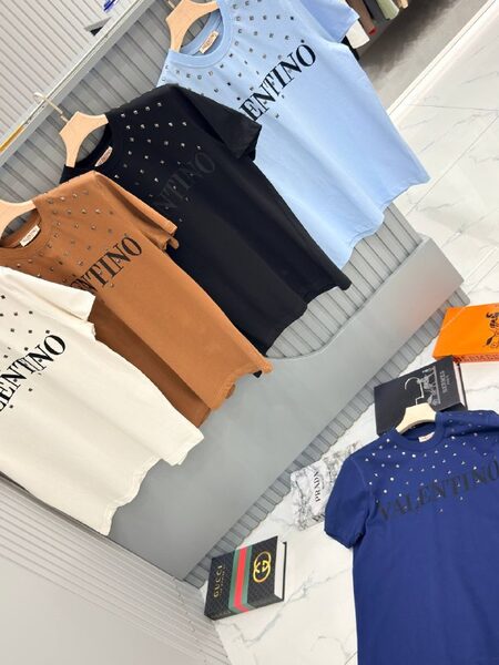 Apparel — TGEwkNK76O7A view 4