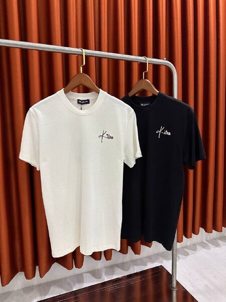 Apparel — TGEwxS4s0iv6