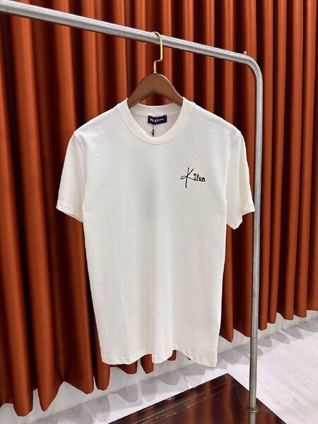 Apparel — TGEwxS4s0iv6 view 3