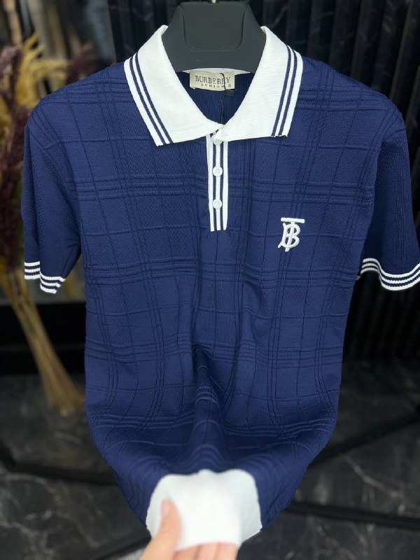 Apparel — TGEx2h-0FV8e