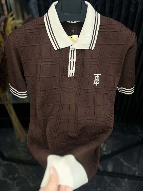 Apparel — TGEx2h-0FV8e view