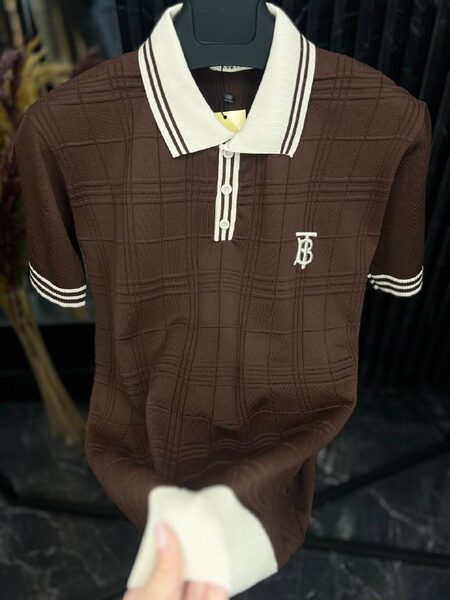 Apparel — TGEx2h-0FV8e view 2