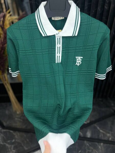 Apparel — TGEx2h-0FV8e view 3