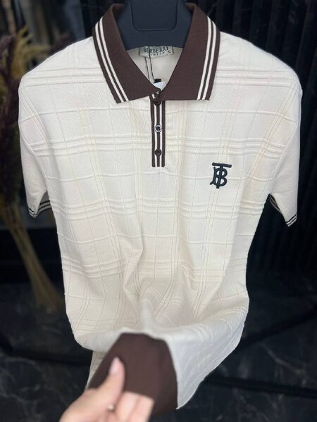 Apparel — TGEx2h-0FV8e view 4