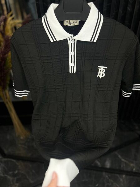 Apparel — TGEx2h-0FV8e view 5