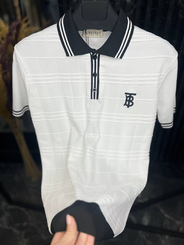 Apparel — TGEx2h-0FV8e view