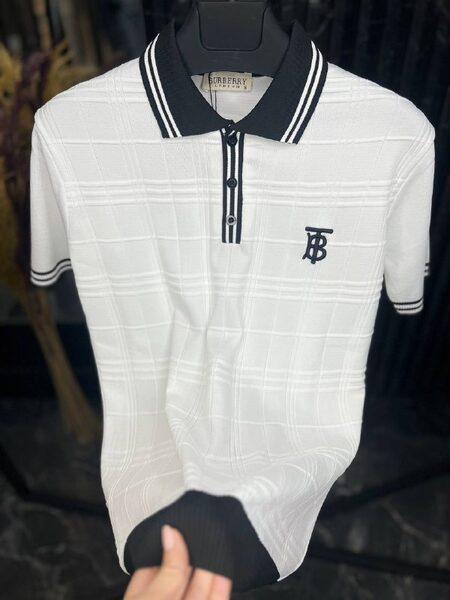 Apparel — TGEx2h-0FV8e view 6