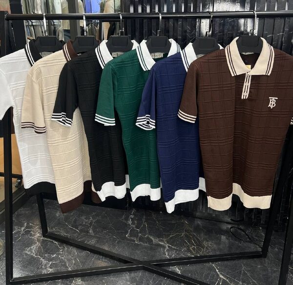 Apparel — TGEx2h-0FV8e view 7