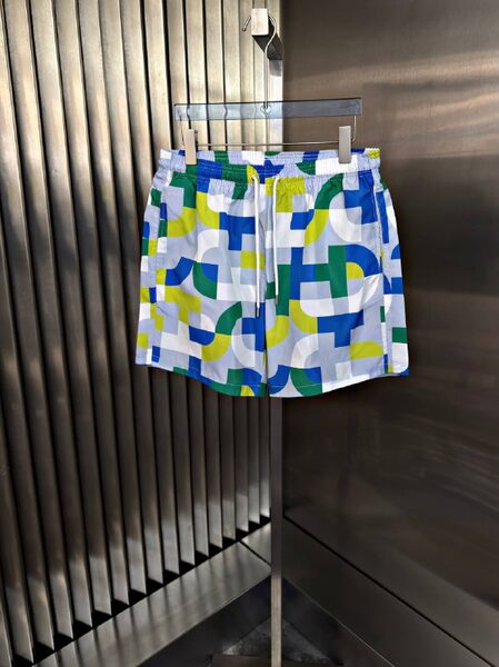 Apparel — TGEx7BLQ5wIw