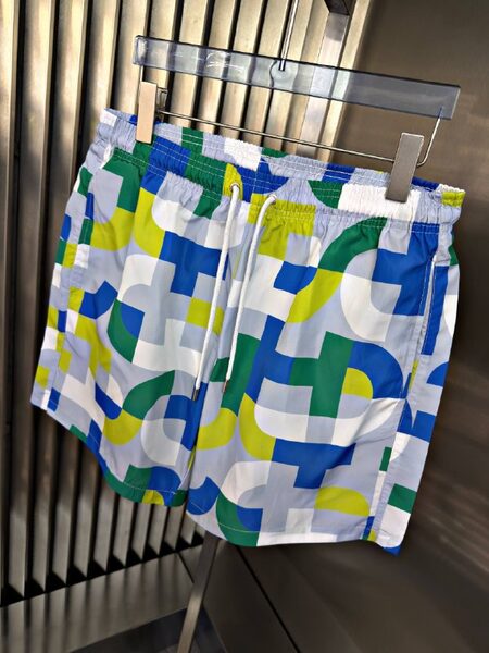 Apparel — TGEx7BLQ5wIw view 2