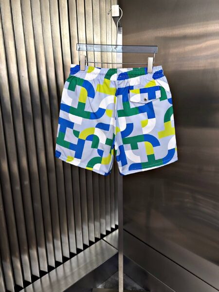 Apparel — TGEx7BLQ5wIw view 4