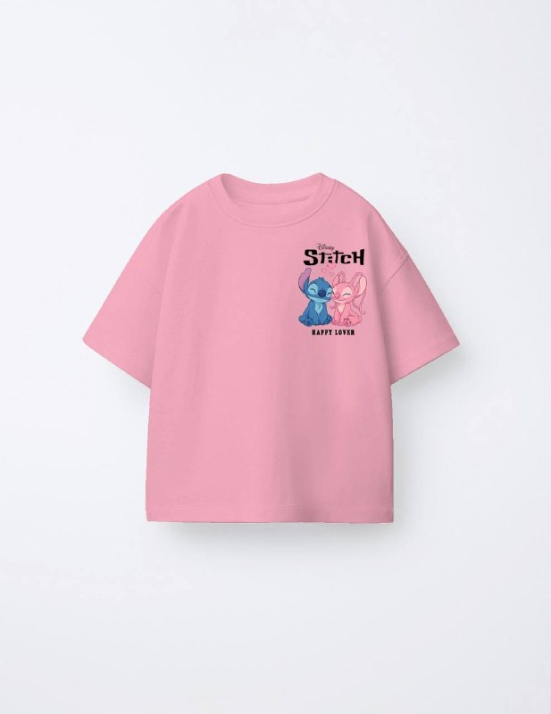 Kids' Set — TGExfdRMFqVe