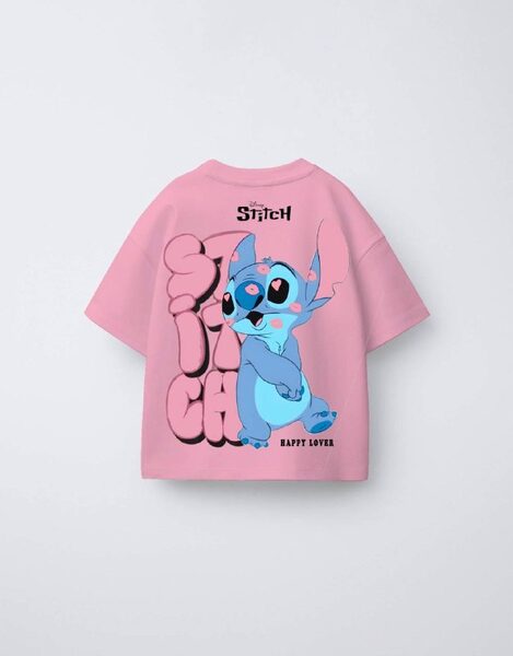 Kids' Set — TGExfdRMFqVe view 2