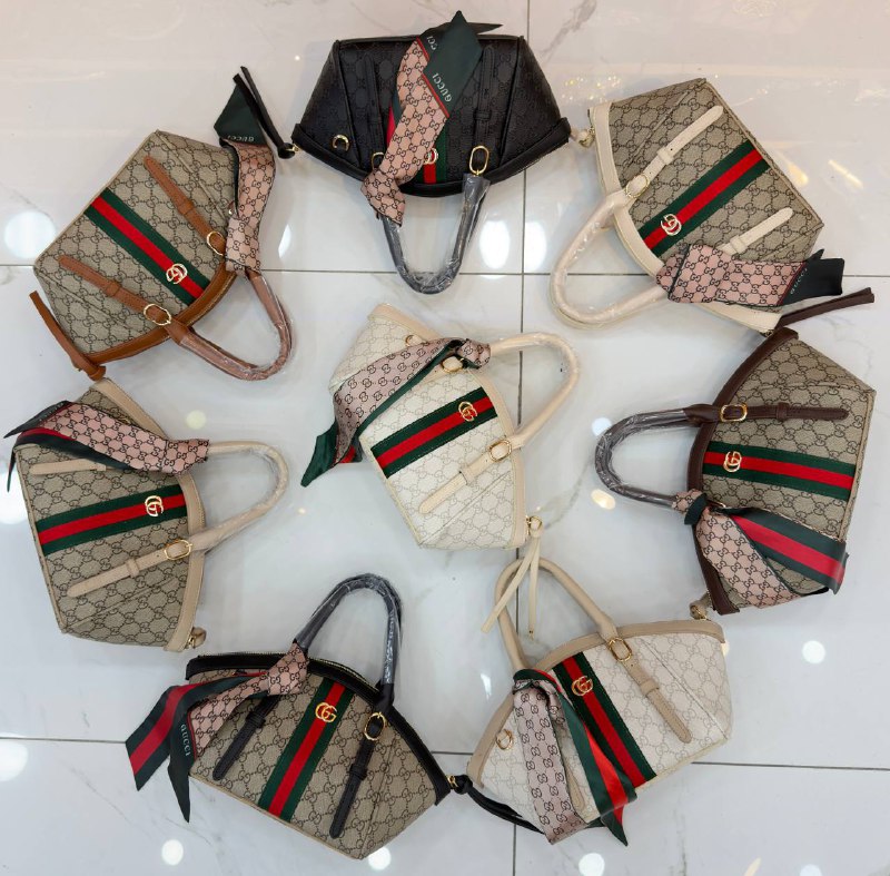 Women's Shoes — TGEyYFvWOCPb