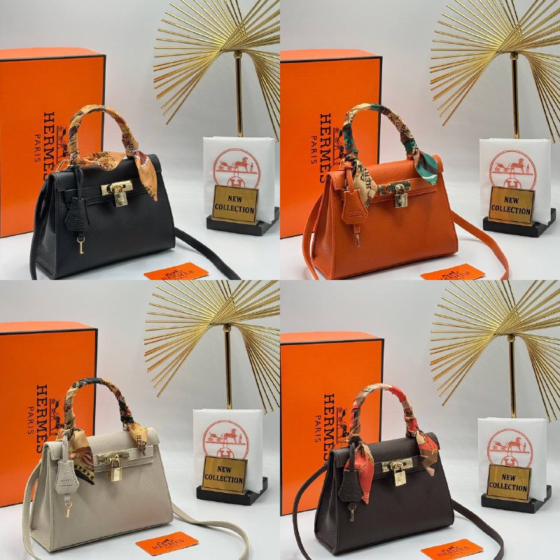 Women's Shoes — TGEyj7sNBepu