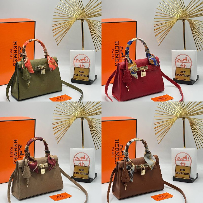 Women's Shoes — TGEyj7sNBepu view