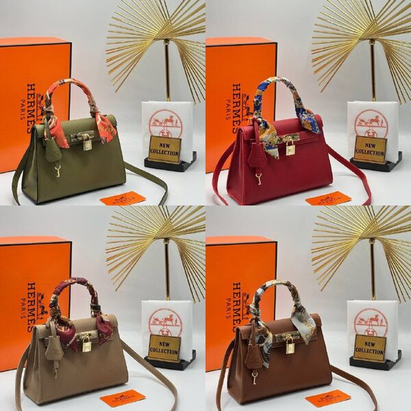 Women's Shoes — TGEyj7sNBepu view 2
