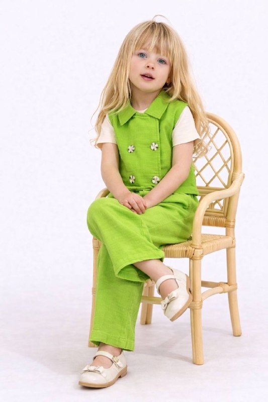 Kids' Set — TGEyt4idHojC