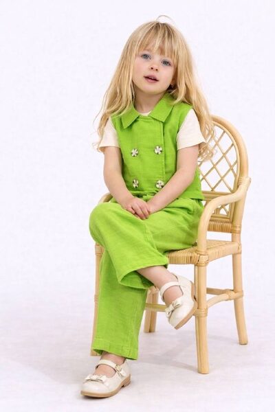 Kids' Set — TGEyt4idHojC