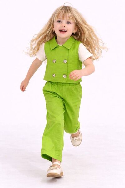 Kids' Set — TGEyt4idHojC view 2