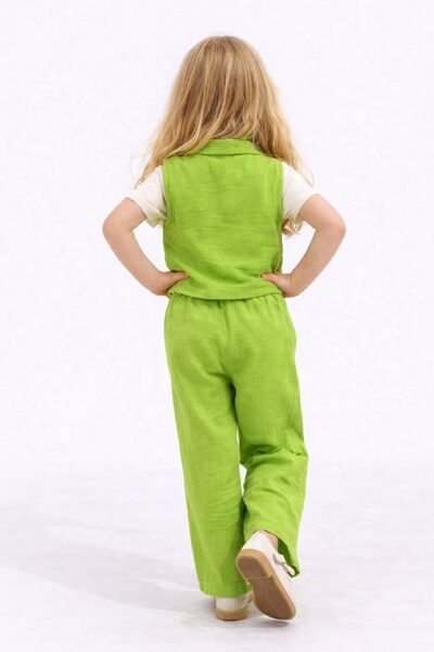 Kids' Set — TGEyt4idHojC view 3