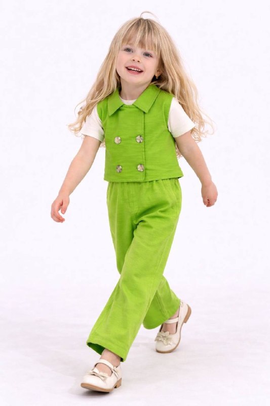 Kids' Set — TGEyt4idHojC view