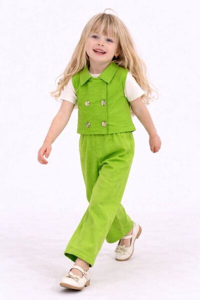 Kids' Set — TGEyt4idHojC view 4