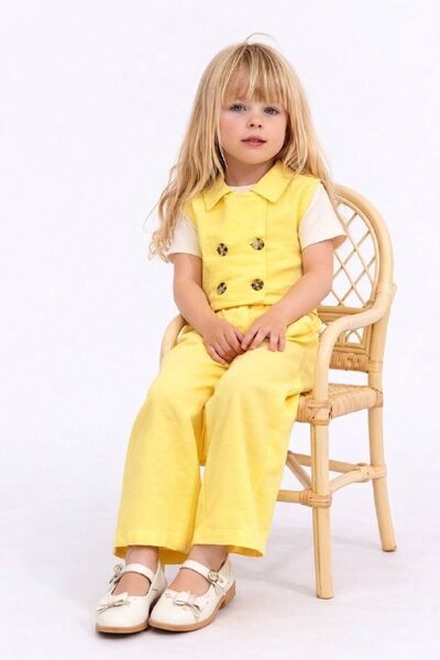 Kids' Set — TGEyt4idHojC view 5