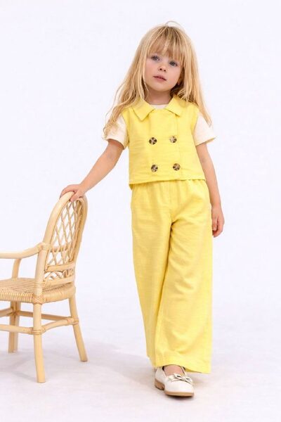 Kids' Set — TGEyt4idHojC view 6