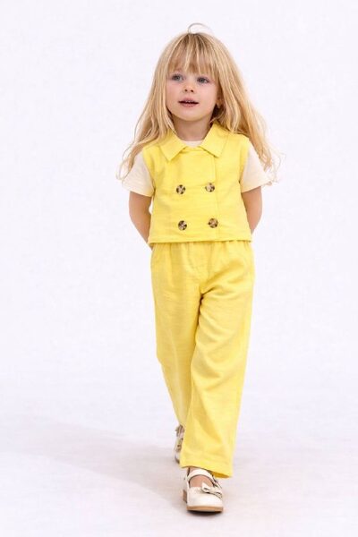 Kids' Set — TGEyt4idHojC view 7